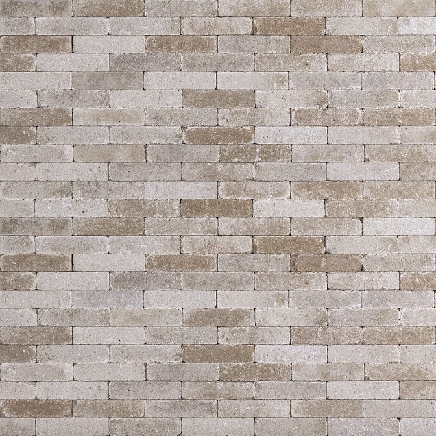 Janeiro 20x5x7,3 cm Sivia