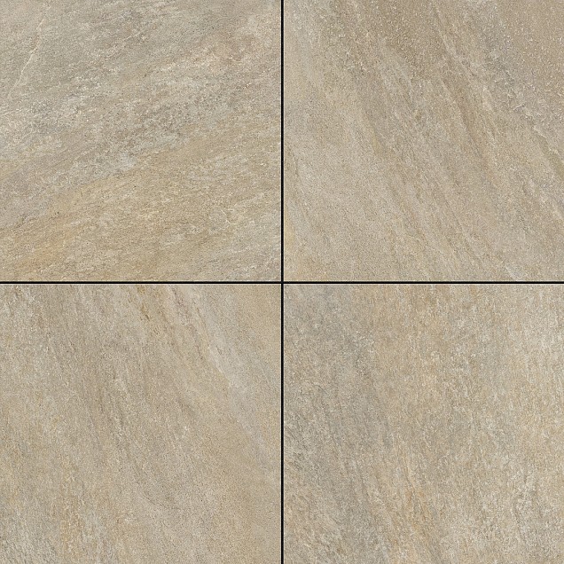 GSB Keramica 60x60x4cm Chicana Troncal