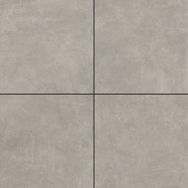 GSB Keramica 60x60x4cm Yangana Loya