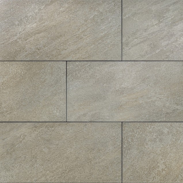 GSB Keramica 40x80x2cm Chicana Milla