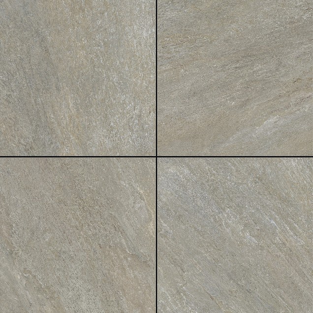 GSB Keramica 60x60x4cm Chicana Milla