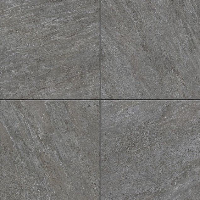 GSB Keramica 60x60x3cm Chicana Ponce