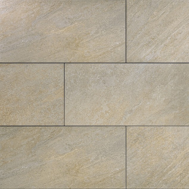 GSB Keramica 40x80x4cm Chicana Troncal