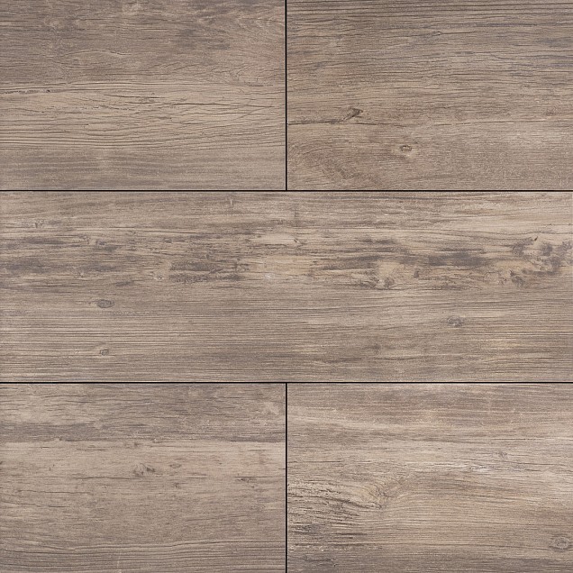 GSB Keramica 40x120x3cm Valera Chella