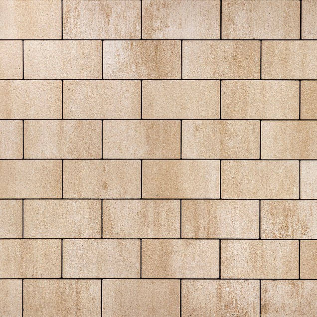 Parana Lo 30x15x8cm Islas 