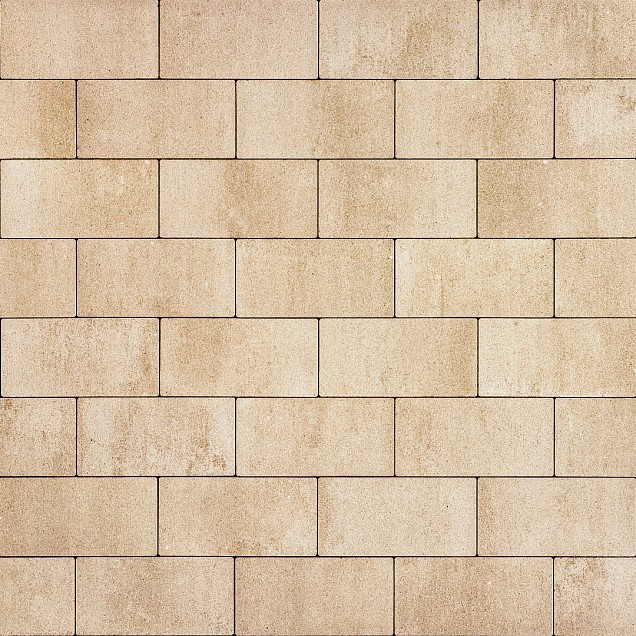 Raiba 15x30x6 cm Islas