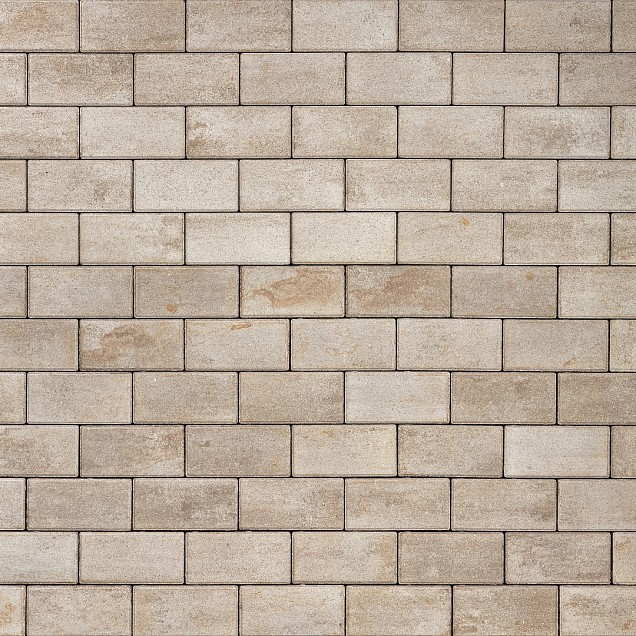 Parana 20x10x6 cm Islas