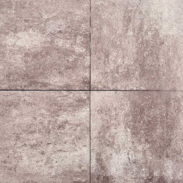 Pessoa 60x60x4 cm Cignato Op=OP van 23,95 voor