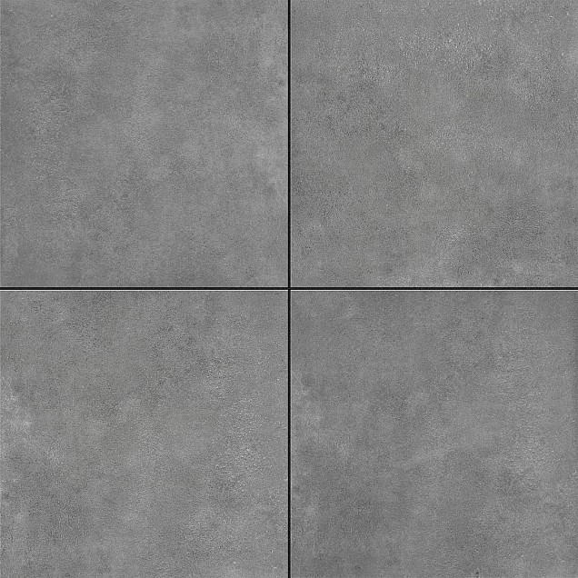 GSB Keramica 60x60x4cm Anzolo Ostel