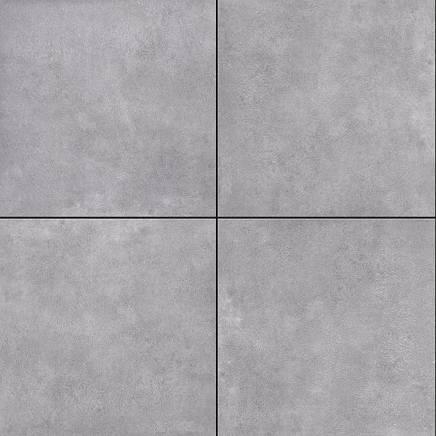 GSB Keramica 60x60x4cm Anzolo Rovigo