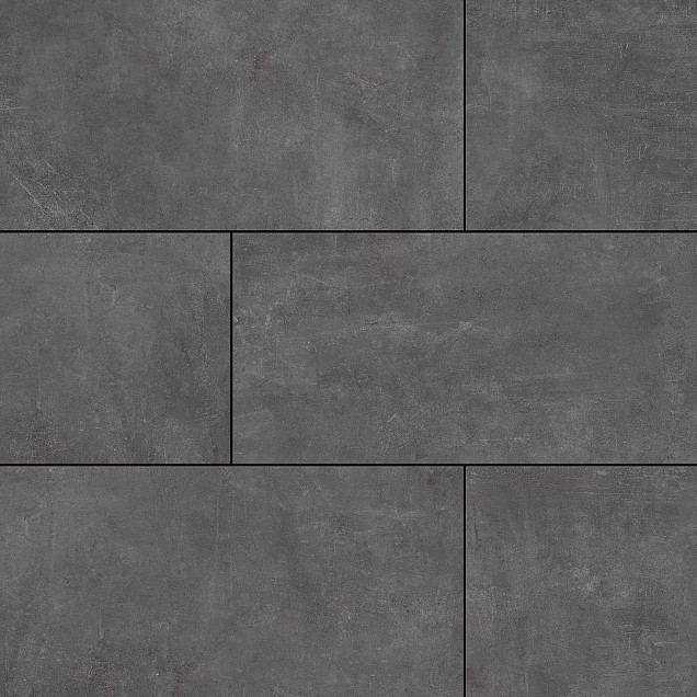 GSB Keramica 40x80x4cm Yangana Bois