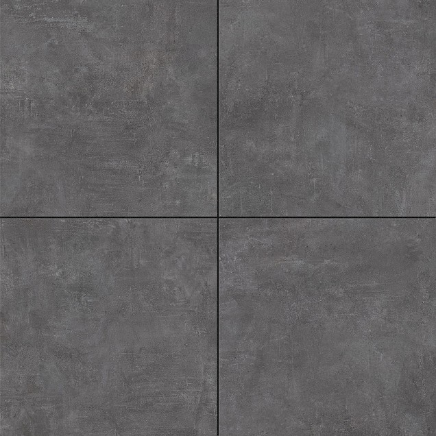 GSB Keramica 60x60x4cm Yangana Bois