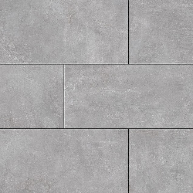 GSB Keramica 40x80x4cm Yangana Poza