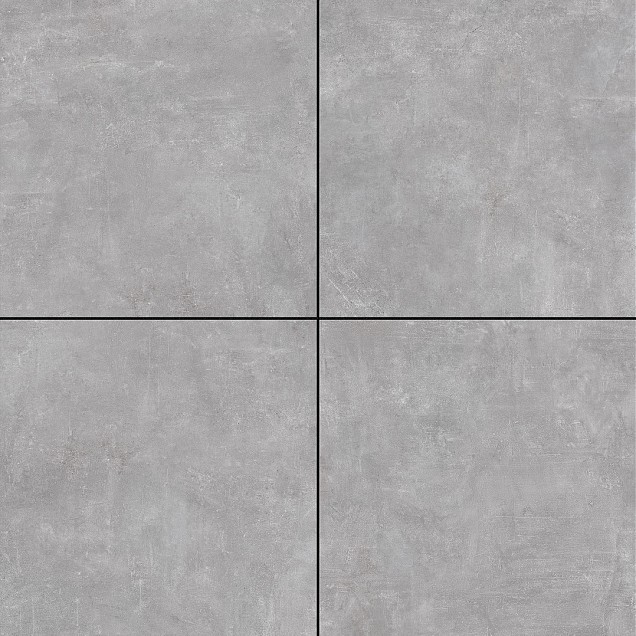 GSB Keramica 60x60x4cm Yangana Poza
