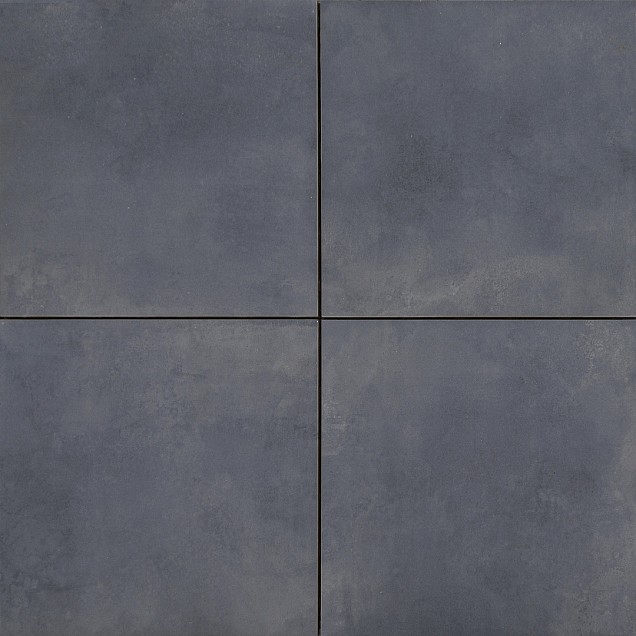 GSB Keramica  60x60x4cm Copparo Molli 