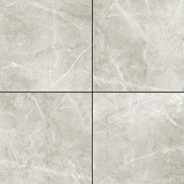 GSB Keramica  60x60x4cm Berra Minerbio