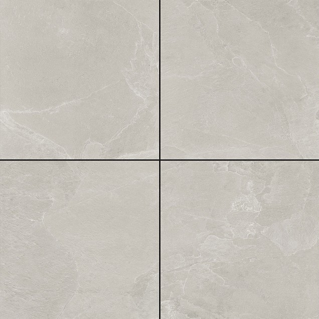 GSB Keramica 60x60x4cm Pampas Hote OP=OP nog ca.80m2