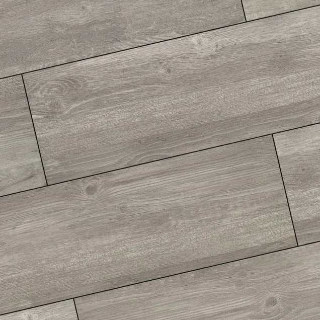 GSB Keramica 30x120x4cm Valera Yuri