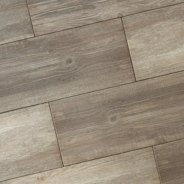 GSB Keramica 30x120x4cm Valera Magu