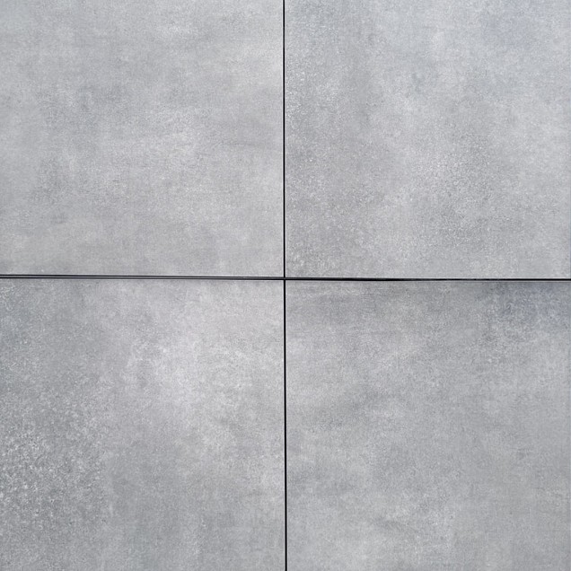 GSB Keramica 60x60x4 cm Camona Pratolino  OP=OP