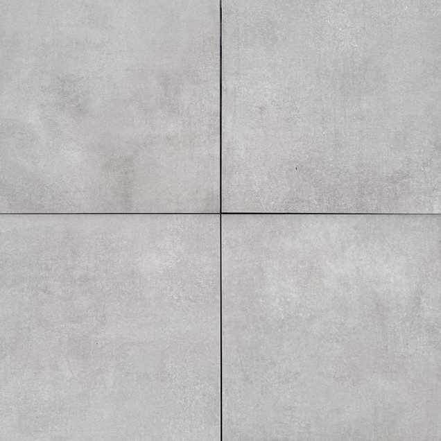 GSB Keramica 60x60x4 cm Camona Premi OP=OP