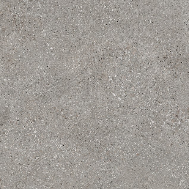 Keramische tegel Mystic Grey 60x60x3 cm