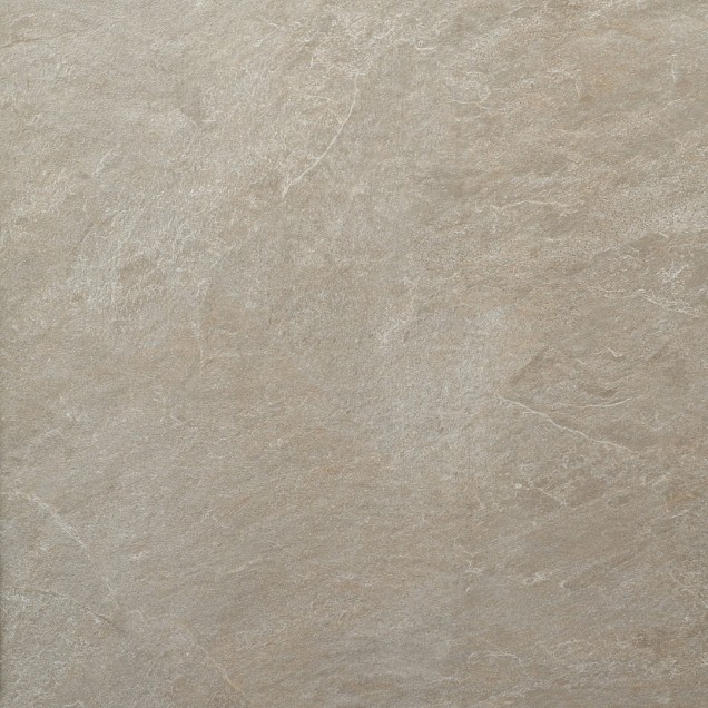 Ceraplus 60x60x3 cm Balkan Mocca