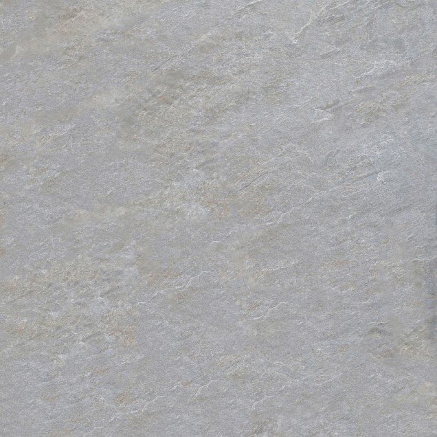 Keramische tegel 60x60x2 cm Gerona