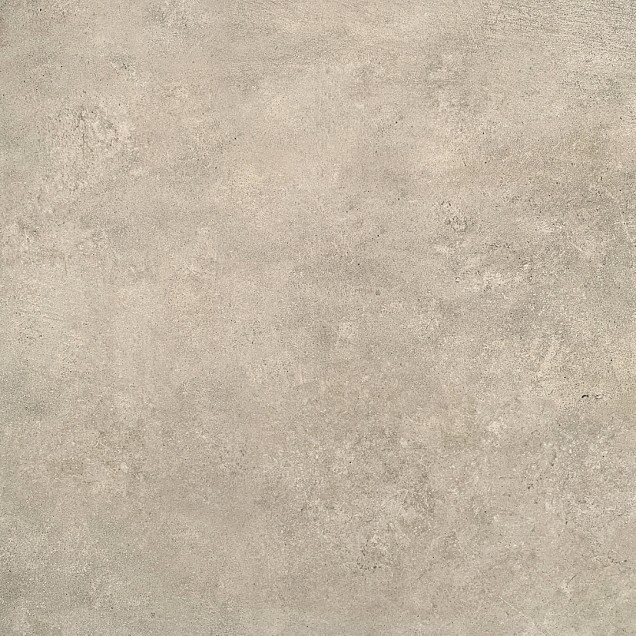 Ceraplus 60x60x3 cm Alicante