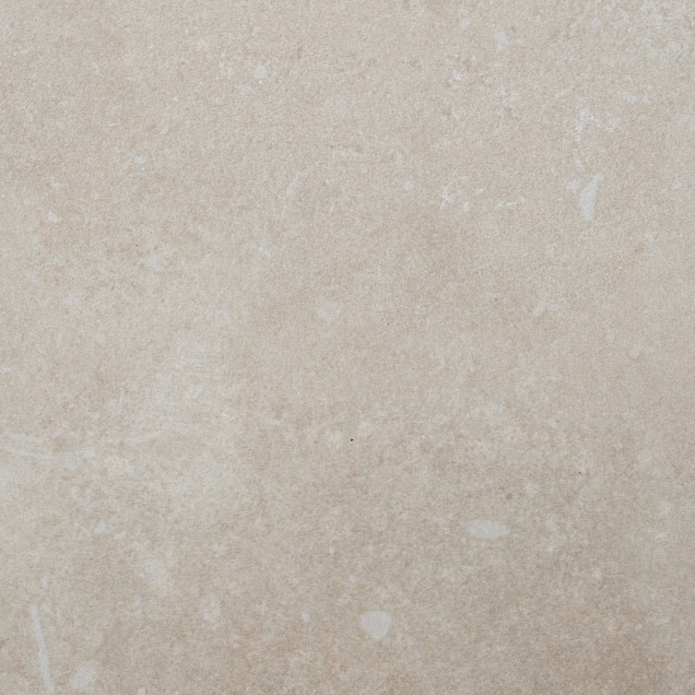 Ceraplus 60x60x3 cm Carabanchel