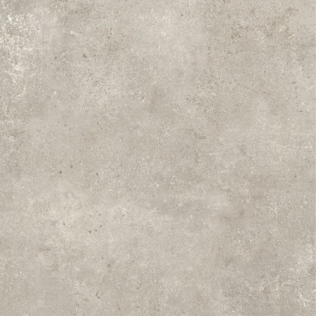 GSB Keramica 100x100x2cm Narni Fara  Van € 69,95 nu Voor :