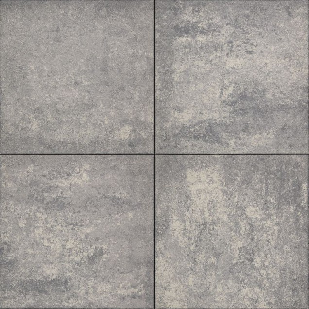 Washington Hartshill  60x60x6cm