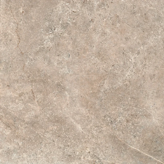 GSB Keramica 60x60x4cm Apure Piar