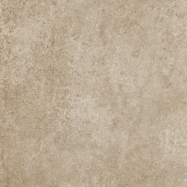GSB Keramica 60x60x4cm Bivio Croce