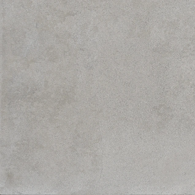 GSB Keramica 60x60x4cm Bivio Ganel