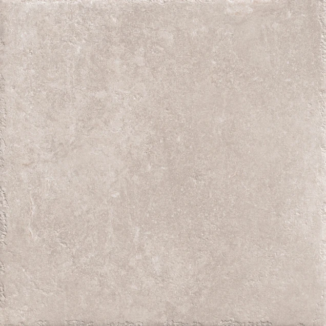 GSB Keramica 80x80x4cm Biolo Rufi