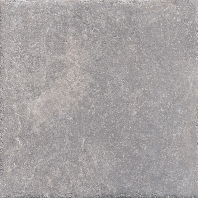 GSB Keramica 80x80x4cm Biolo Octo