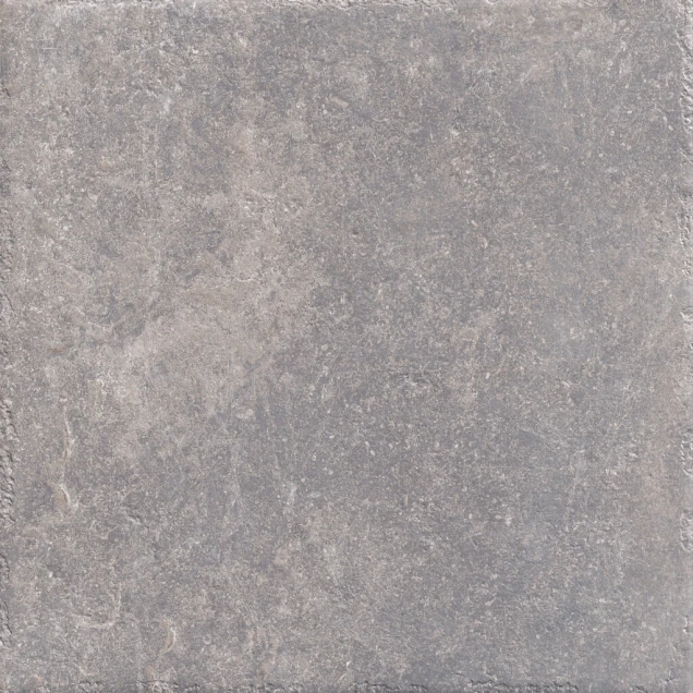 GSB Keramica 60x60x4cm Biolo Lumel