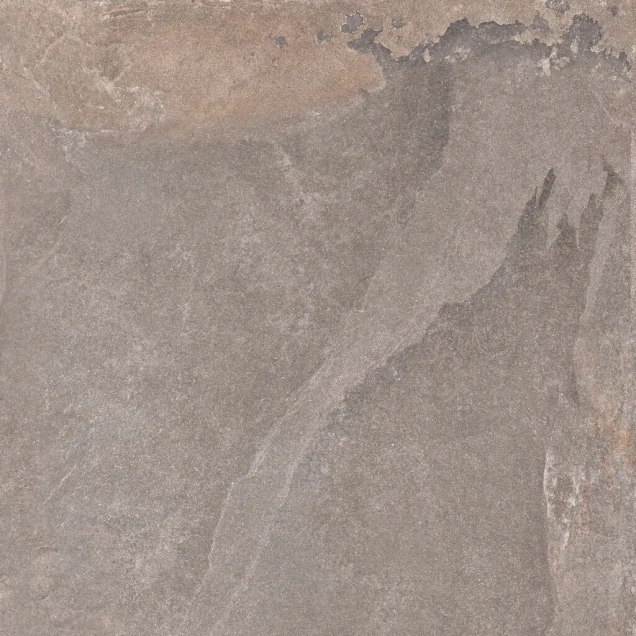 GSB Keramica 80x80x4cm Severina Acqo