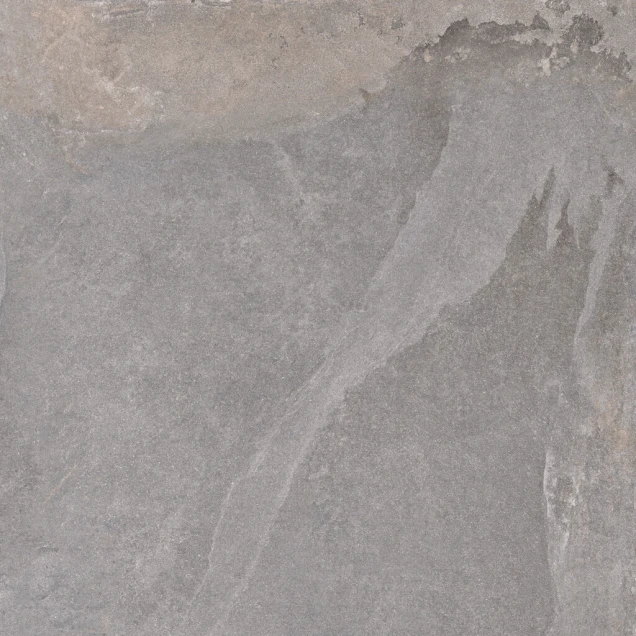 GSB Keramica 80x80x4cm Severina Carfizzi