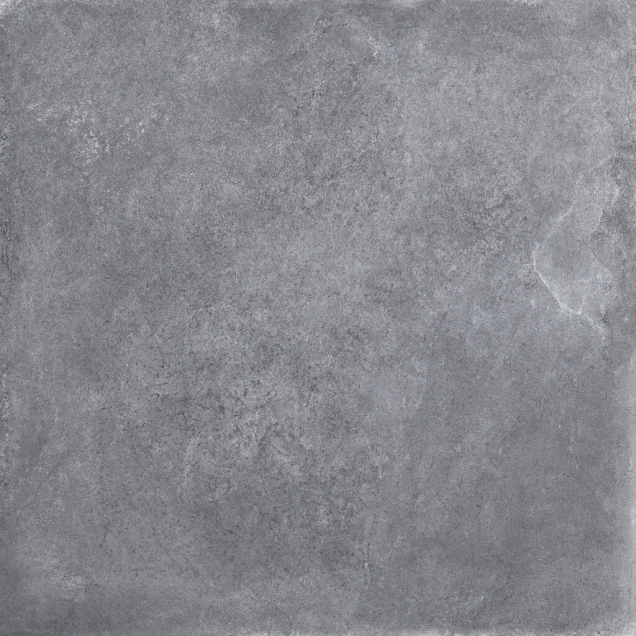GSB Keramica 100x100x4cm Teramo Resco