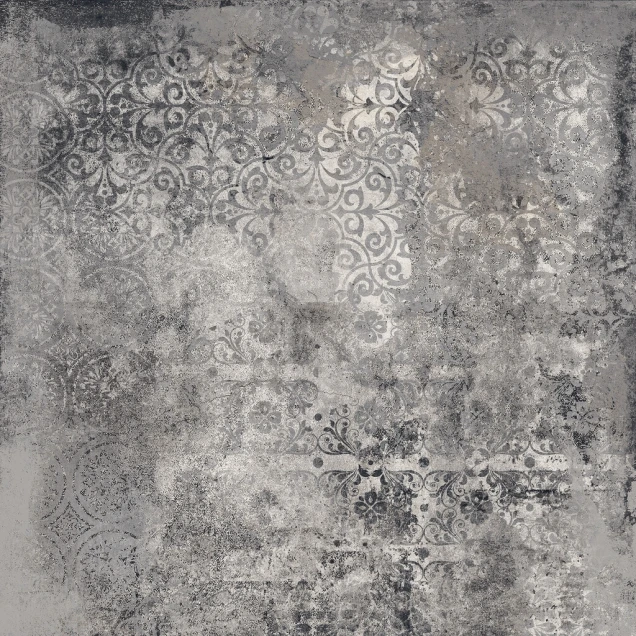 GSB Keramica 60x60x4cm Erchi Marillo