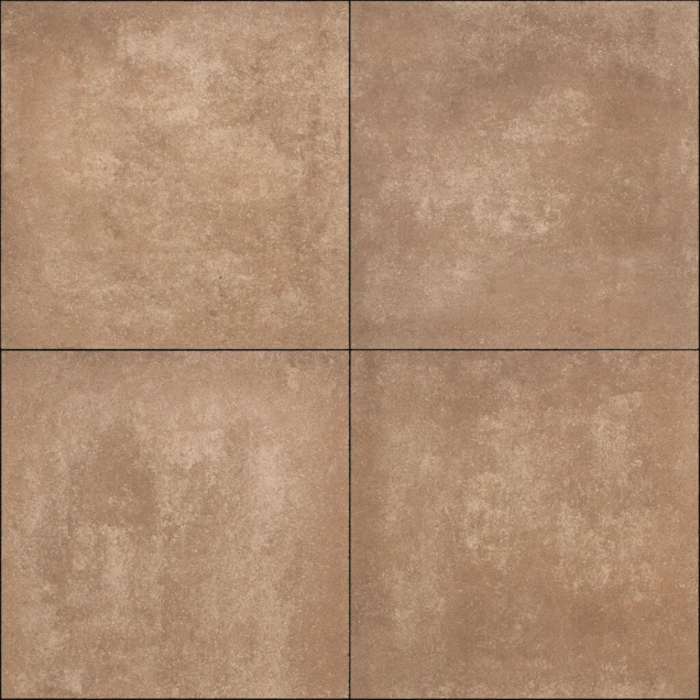 	Louisiana Pratola 60x60x4cm