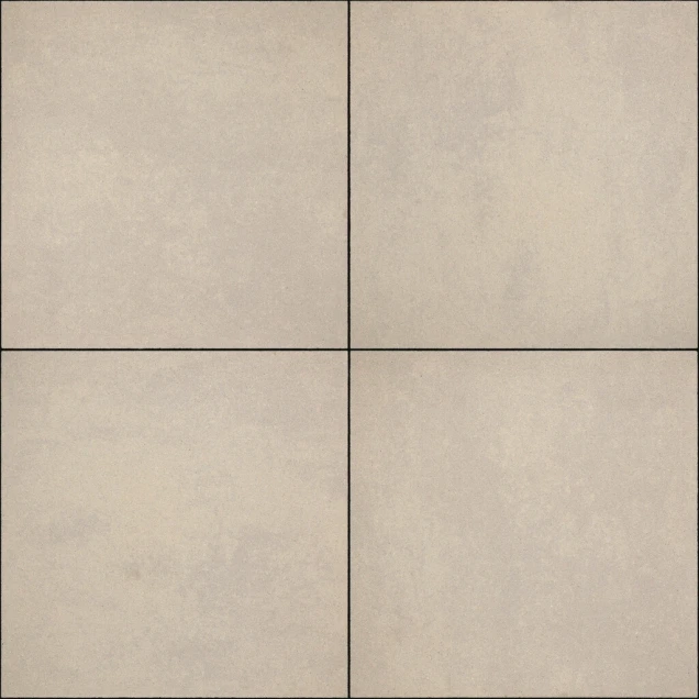 Louisiana Penne  60x60x4cm