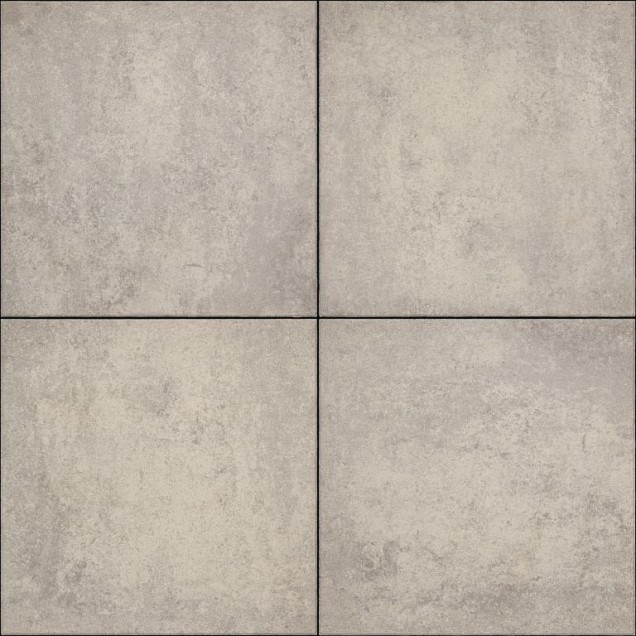 	Washington Onley 80x80x4cm