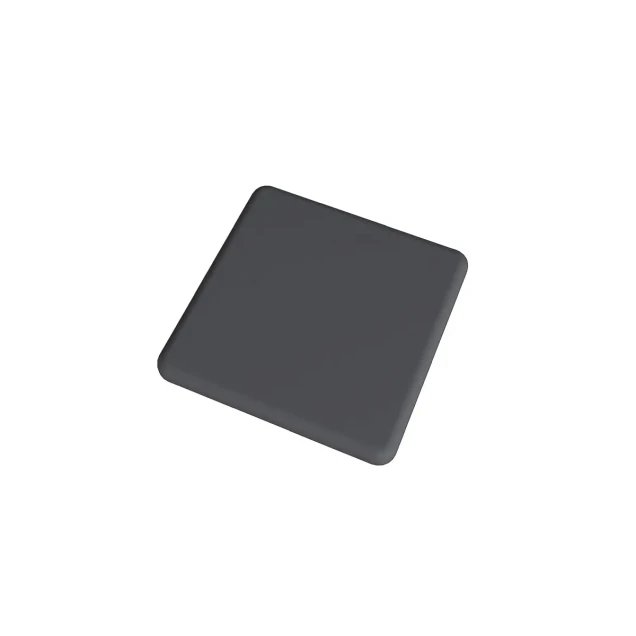 Newtechwood paalkap
