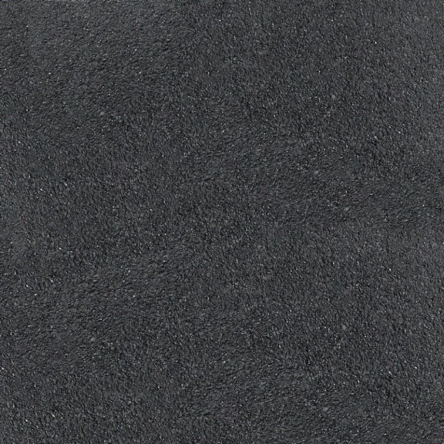 Dreen Magna 60x60x6 cm Lavato Black