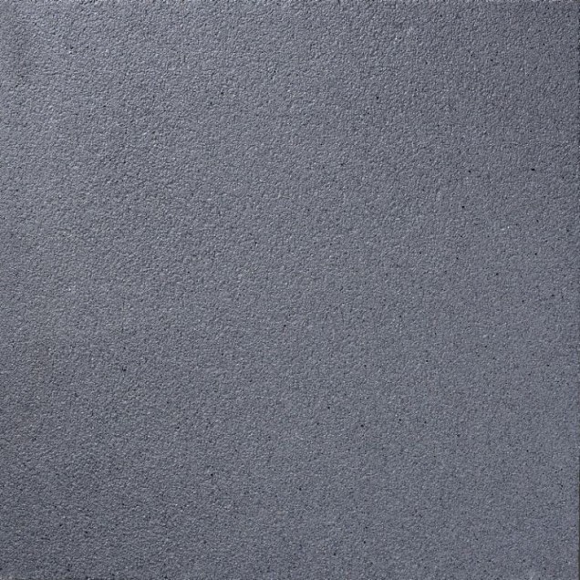 Dreen Magna 60x60x6 cm Lavato Medium Grey
