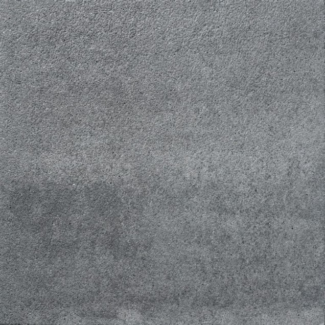Dreen Magna 60x60x6 cm Lavato Nuance Light Grey