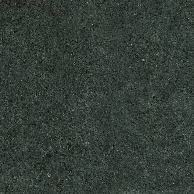 Dreen Ceramica 60x60x2 cm Boost Stone Tarmac